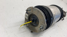 ⭕ 16-20 Tesla Model S Front Right Air Suspension Shock Strut Module 1067361-25-C