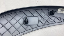⭕11-16 Mini Cooper Countryman R60 Left Center Console Decorative Trim 3003845300