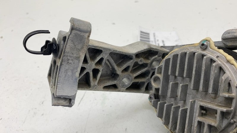 ⭕ 21-23 Polestar 2 Front Radiator Auxiliary Water Coolant Pump System 