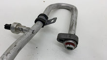 2013-2018 Ford C-Max A/C Air Conditioning Discharge Hose Pipe Line Assembly