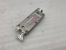 ⭕ 17-23 Model 3 Harman Becker HB Z502 Radio Receiver Control Module 1079749-00-D