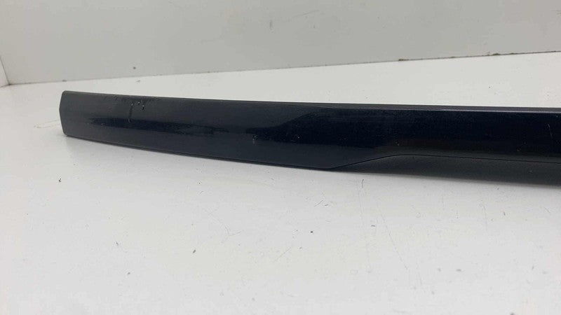 CK1UA-40406-AA ⭕ 2014-2017 Range Rover Sport Rear Tailgate Molding Garnish Trim CK1UA-40406-AA
