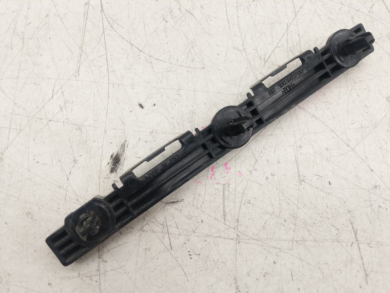 1003693 00 C ⭕ 2012-2020 Tesla Model S Right Skirt Rocker Panel Support Bracket 1003693-00-C
