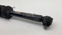 2018-2020 BMW 530e Rear Passenger Side Suspension Shock Strut Absorber Right RWD