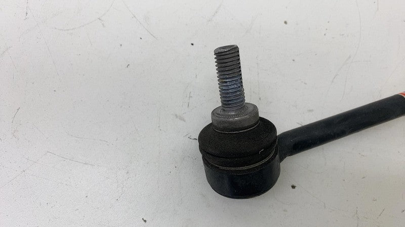 ⭕ 17-23 Model 3 Y Front Driver Side Stabilizer Sway Bar Link Left 1188