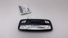 2018-2023 BMW 530e G30 Interior Overhead Upper Rear Dome Light Reading Lamp LED