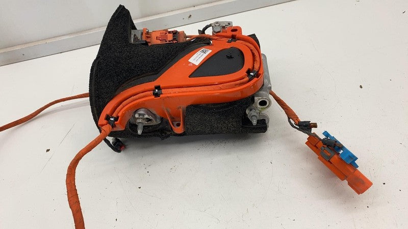 ⭕ 2020-2023 Tesla Model 3 Y HVAC Air Conditioning A/C Compressor Pump 