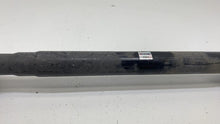 ⭕ 12-20 Model S X Rear Left or Right CV Axle Shaft Halfshaft AWD 1007719-01-A