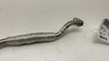 ⭕ 2025 Ram 1500 Pickup Turbocharger Oil Cooler Drain Hose Tube Line 68358350AF