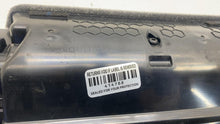 ⭕ 2024 2025 Tesla Model 3 Right Instrument Panel Air Vent Assembly 1774506-05-E