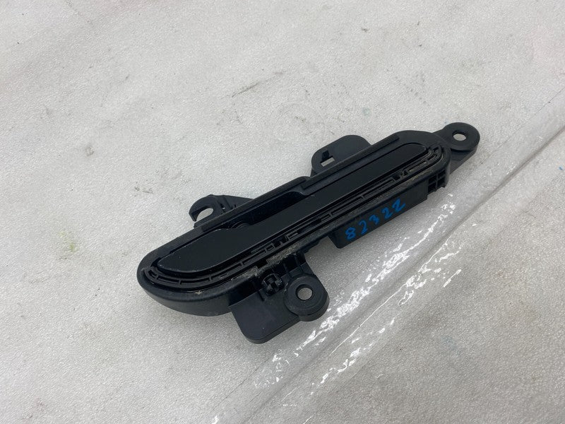 ⭕ 2017-2023 Tesla Model 3 Front or Rear Outside Door Handle Right Exterior Outer