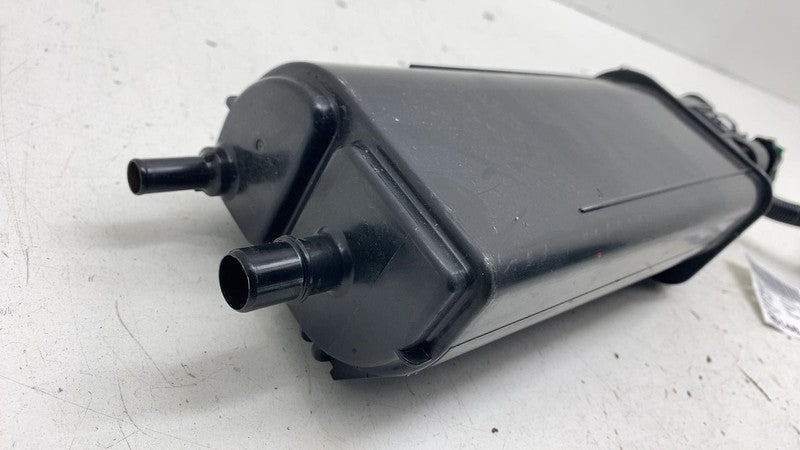 ⭕ 2023-2024 Toyota Prius Fuel Evaporator Vapor Charcoal Emission Canis