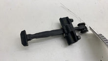 ⭕ 2021-2023 Polestar 2 Rear Right Door Hinge Check Strap Stropper OEM 31662623