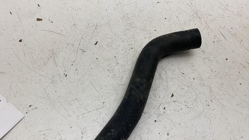 ⭕ 2023-2024 Toyota Prius Engine Radiator Coolant Filler Neck w/ Hose T