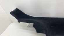 ⭕ 24 25 Tesla Model 3 Driver Side B-Pillar Lower Trim Assembly Left 1733510-23-E