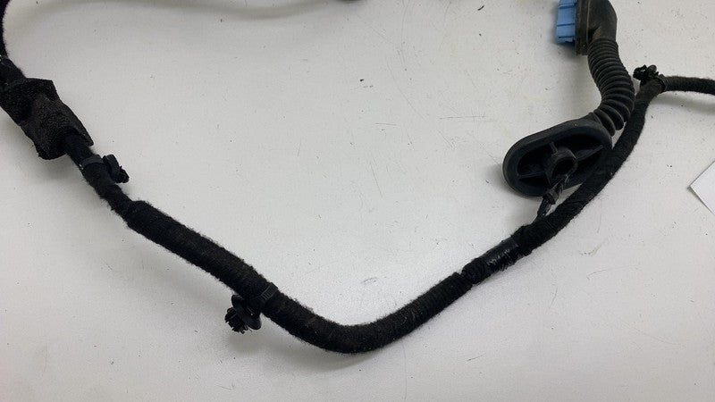 ⭕ 2024 2025 Tesla Cybertruck Front Right Door Wire Wiring Harness 1682
