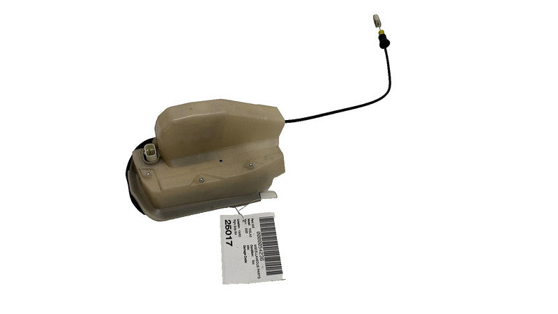 106896900L ⭕ 2017-2023 Tesla Model 3 M3 Rear Right Door Lock Latch Actuator RH 1068969-00-L