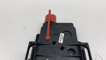 2017 Ford C-Max Under Dash Cabin Fuse Box Unit FV6T-14A076-BB