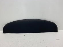 ⭕ 16-20 Model X Front Bumper Lower Under Tray Skid Plate Diffuser 1047094-00-D