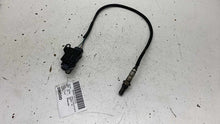 Miscellaneous Parts JEEP WRANGLER 21