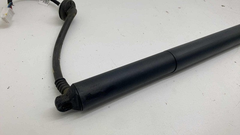 1500601-00-B ⭕ 2020-2024 Tesla Model Y MY Rear Left Power Liftgate Shock Strut 1500601-00-B