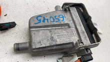 ⭕ 12-15 Model S MS Electric Battery Heater w/ Cable Wire & Bracket 1009508-00-E