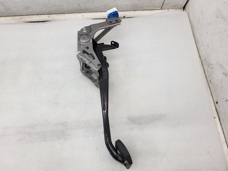 105065700A ⭕2012-2020 Tesla Model S MS Brake Stop Pedal w/ Sensor Assembly OEM 1050657-00-A