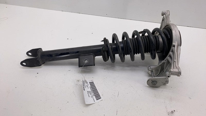 ⭕18-23 Model 3 Front Right Shock Strut Absorber + Upper Bracket RWD 10