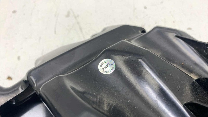 68229238AD ⭕ 2017-2025 Chrysler Pacifica Rear Right Bumper Mount Support Bracket 68229238AD