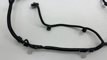 ⭕ 17-23 Tesla Model 3 Rear Cradle Subframe Wiring Harness Cable Wire 1067968-00