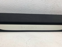 ⭕ 2012-2020 Model S Front Left Sill A-Pillar Lower Trim Cover Panel 1030390-00-E