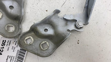 ⭕ 17-23 Tesla Model 3 PAIR Front Left & Right Bonnet Hood Hinge Closure Assist