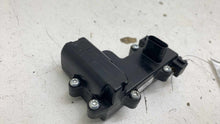⭕ 16-25 Model X Front Right Door Pop Actuator Control Unit Module 1045354-00-B