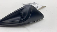 ⭕ 24-25 Tesla Model Y Front Driver Side Repeater Fender Camera Turn Signal HW4
