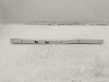 ⭕ 2017-2023 Tesla Model 3 Battery Beam Bracket Holder Support Brace 1109808-00-C