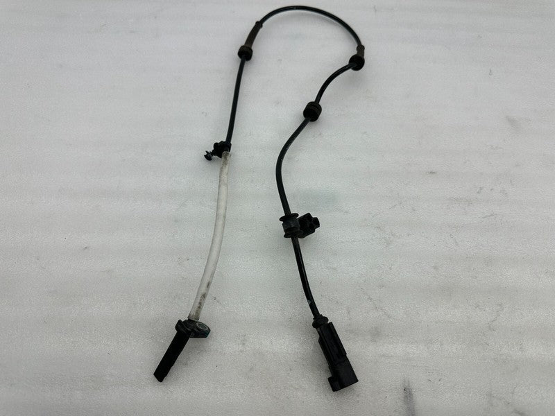 ⭕ 2012-2020 Tesla Model S MS Front Anti-Lock Brake System Wheel ABS Speed Sensor