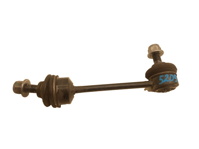 ⭕ 2012-2020 Tesla Model S MS Rear Right Suspension Stabilizer Sway Bar End Link