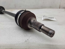 ⭕ 2020-2023 Tesla Model Y MY Front Drive Unit Halfshaft Left or Right 25MM X 565