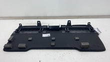 ⭕ 21-23 Model X Rear Wall Load Floor Support Trim Pocket Bracket 1623168-00-B