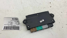 ⭕ 22-24 Rivian R1T Rear Right Door Computer Control Module Unit RH PT00000606-M