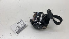 ⭕ 17-23 Model 3 Rear Passenger 2nd Row Seat Belt & Retractor Right 1081281-01-G