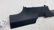 Miscellaneous Parts VOLKSWAGEN ID4 25