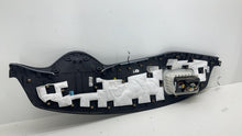 ⭕ 16-20 Model X Dashboard Instrument Panel Interior Dash Trim Cover 1117101-10-A
