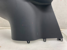 ⭕ 16-20 Model X Rear Left C-Pillar Lower Trunk Finisher (5-Seater) 1089154-00-C