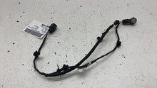 ⭕ 22-24 Rivian EDV-700 Rear Right Bumper Wiring Harness Cable Wire PT00050251-E