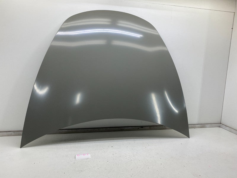 1081390-E0-C ⭕2017-2023 Tesla Model 3 Front Hood Bonnet Shell Panel Cover Primed 1081390-E0-C