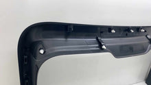 Miscellaneous Parts TESLA MODEL Y 24