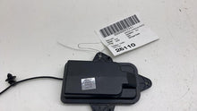 ⭕ 2025 Rivian R1S Roof Antenna AMP Amplifier Unit Module PT00698830-A