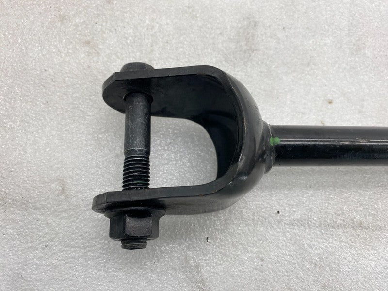 104444100F ⭕ 17-23 Model 3 Y Rear Left or Right Lower Control Arm Fore Link 1044441-00-F