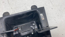 ⭕ 2022 Rivian EDV-700 Van Rear Camera w/ Bracket PT00034553-E / PT00055514-C